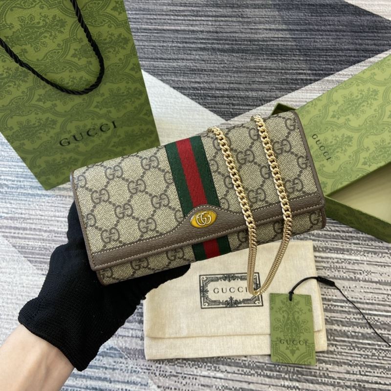 Gucci Other Satchel Bags